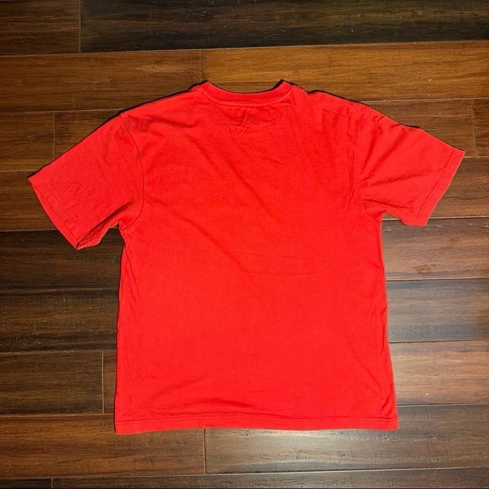 Ohio State T-Shirt - Picture 4 of 4